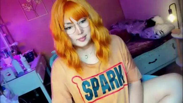 Image 2 of koreandollts Stream on Chaturbate on 1 month ago