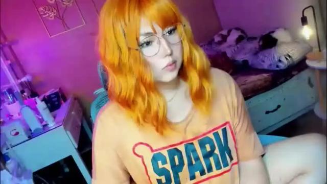 Image 3 of koreandollts Stream on Chaturbate on 1 month ago