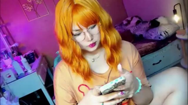Image 6 of koreandollts Stream on Chaturbate on 1 month ago