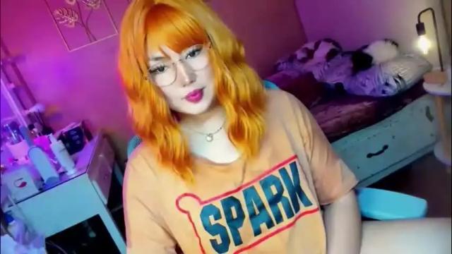 Image 7 of koreandollts Stream on Chaturbate on 1 month ago