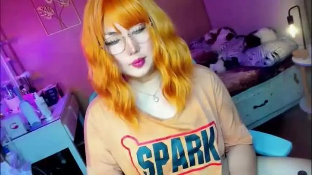 Image 8 of koreandollts Stream on Chaturbate on 1 month ago