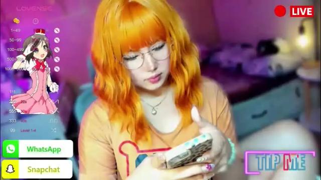 Image 10 of koreandollts Stream on Chaturbate on 1 month ago