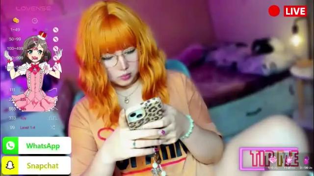 Image 11 of koreandollts Stream on Chaturbate on 1 month ago