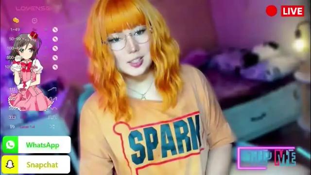 Image 2 of koreandollts Stream on Chaturbate on 1 month ago