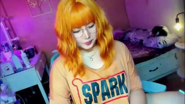 Image 3 of koreandollts Stream on Chaturbate on 1 month ago