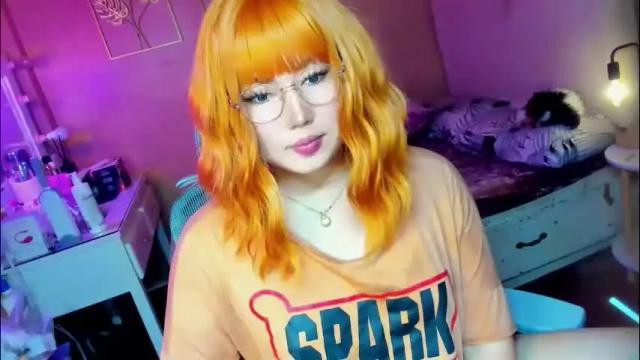 Image 4 of koreandollts Stream on Chaturbate on 1 month ago