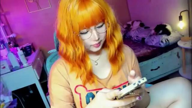 Image 6 of koreandollts Stream on Chaturbate on 1 month ago