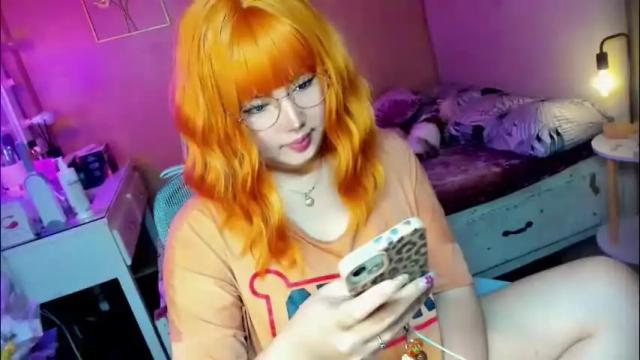 Image 7 of koreandollts Stream on Chaturbate on 1 month ago