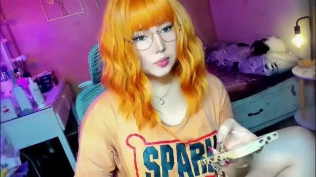 Image 8 of koreandollts Stream on Chaturbate on 1 month ago