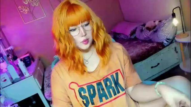 Image 10 of koreandollts Stream on Chaturbate on 1 month ago