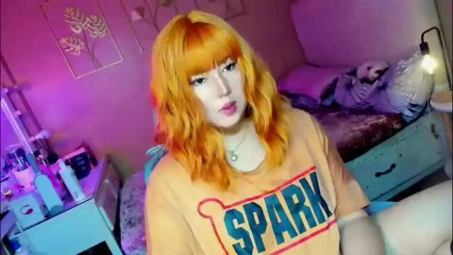 Image 2 of koreandollts Stream on Chaturbate on 1 month ago