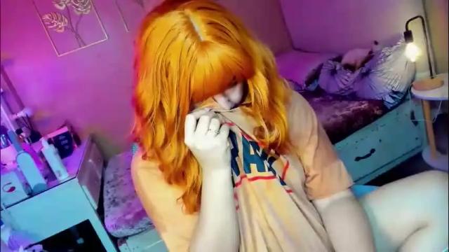 Image 6 of koreandollts Stream on Chaturbate on 1 month ago