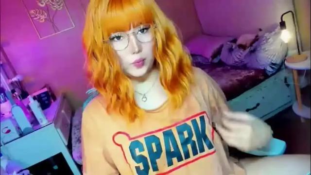 Image 7 of koreandollts Stream on Chaturbate on 1 month ago