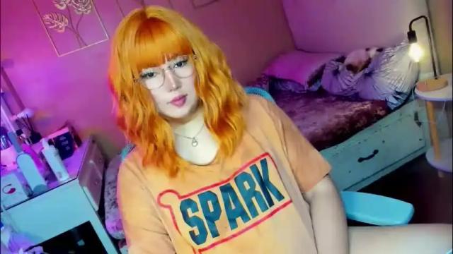 Thumbnail 3, koreandollts's Stream at Chaturbate, 1 month ago
