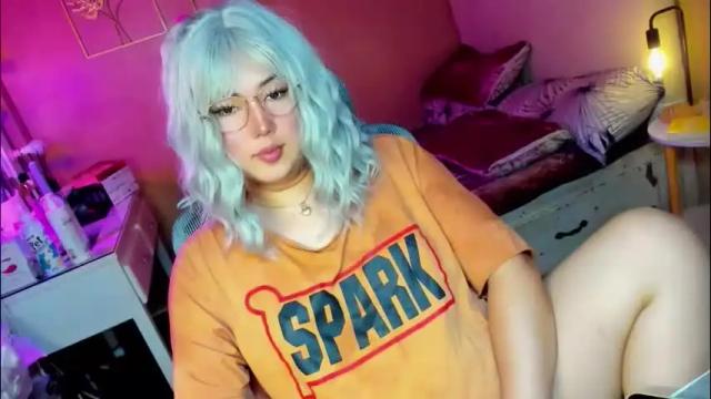 Image 11 of koreandollts Stream on Chaturbate on 1 month ago