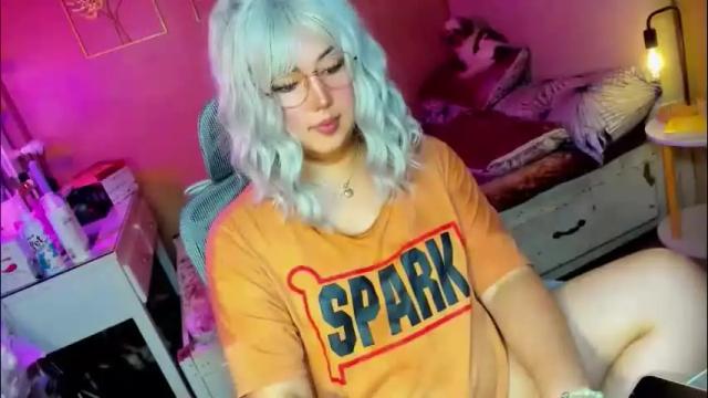 Image 12 of koreandollts Stream on Chaturbate on 1 month ago
