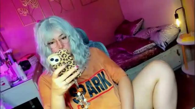 Image 3 of koreandollts Stream on Chaturbate on 1 month ago