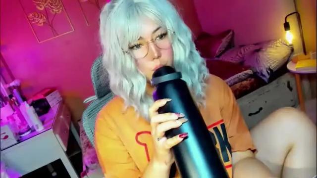 Image 6 of koreandollts Stream on Chaturbate on 1 month ago