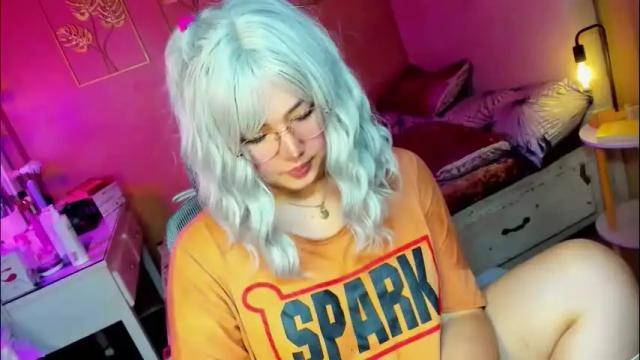 Image 7 of koreandollts Stream on Chaturbate on 1 month ago