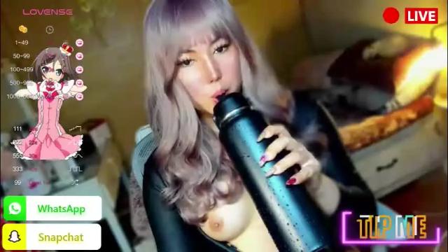 Image 10 of koreandollts Stream on Chaturbate on 1 month ago