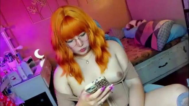 Image 10 of koreandollts Stream on Chaturbate on 1 month ago