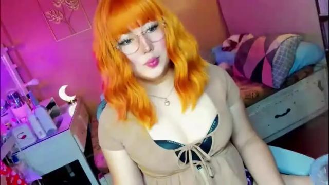 Image 4 of koreandollts Stream on Chaturbate on 1 month ago
