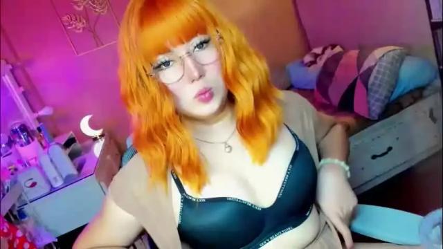 Thumbnail 2, koreandollts's Stream at Chaturbate, 1 month ago