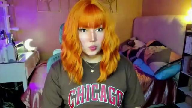 Image 10 of koreandollts Stream on Chaturbate on 29 days ago