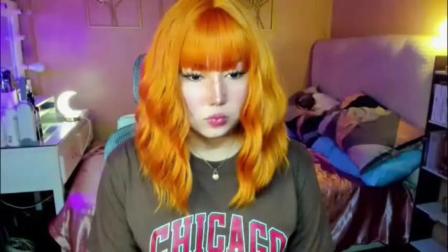 Image 11 of koreandollts Stream on Chaturbate on 29 days ago