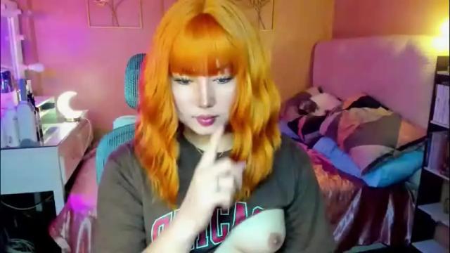 Image 6 of koreandollts Stream on Chaturbate on 29 days ago