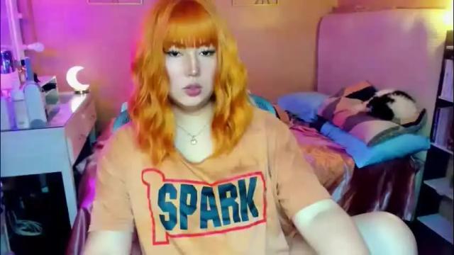 Image 10 of koreandollts Stream on Chaturbate on 28 days ago
