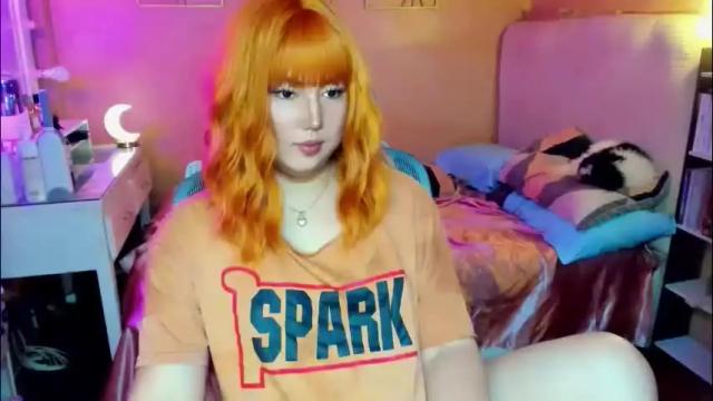 Image 11 of koreandollts Stream on Chaturbate on 28 days ago