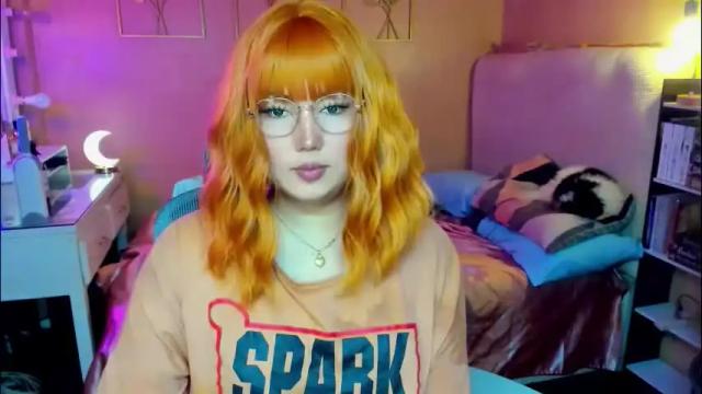 Image 2 of koreandollts Stream on Chaturbate on 28 days ago