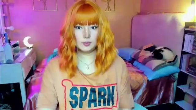 Image 4 of koreandollts Stream on Chaturbate on 28 days ago