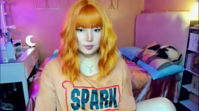 Image 6 of koreandollts Stream on Chaturbate on 28 days ago