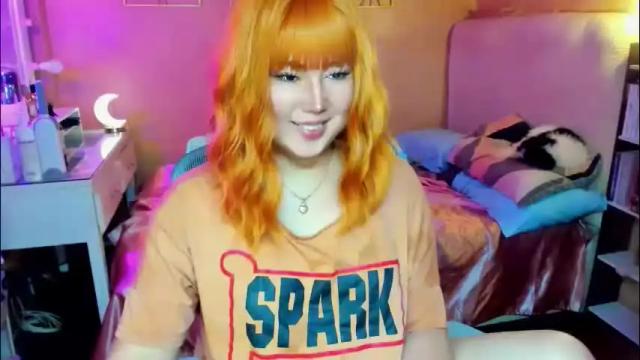Image 8 of koreandollts Stream on Chaturbate on 28 days ago