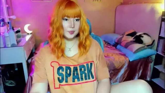 Thumbnail 3, koreandollts's Stream at Chaturbate, 26 days ago