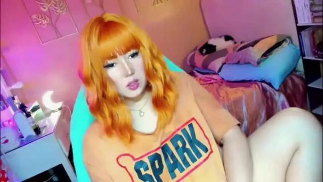 Image 10 of koreandollts Stream on Chaturbate on 25 days ago