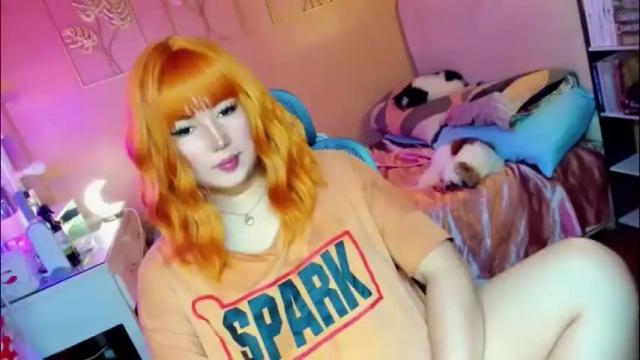 Image 12 of koreandollts Stream on Chaturbate on 25 days ago