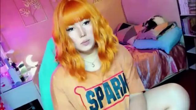 Image 4 of koreandollts Stream on Chaturbate on 25 days ago