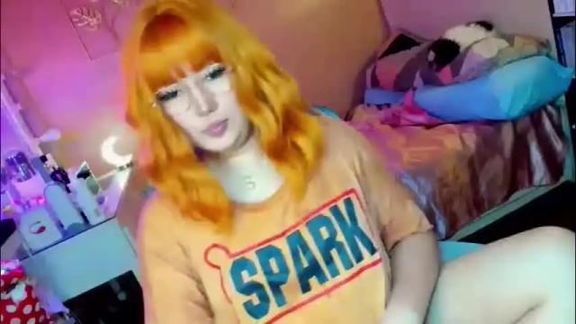 Thumbnail 1, koreandollts's Stream at Chaturbate, 22 days ago