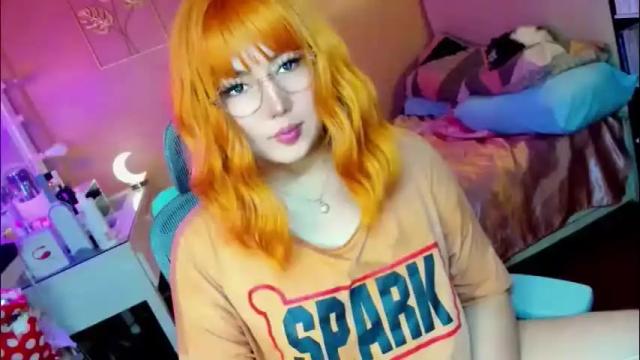Image 11 of koreandollts Stream on Chaturbate on 24 days ago