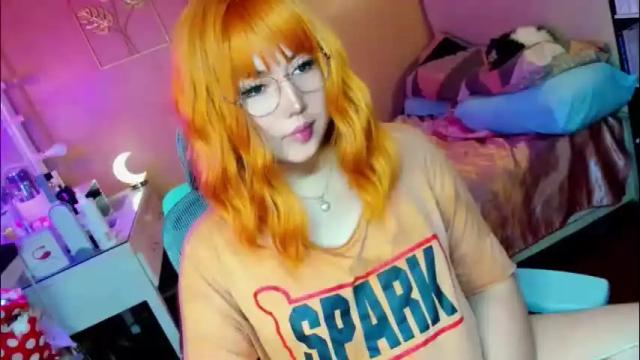 Image 12 of koreandollts Stream on Chaturbate on 24 days ago