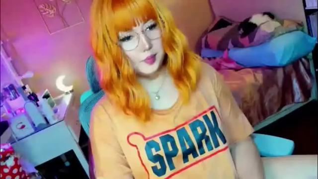 Image 2 of koreandollts Stream on Chaturbate on 24 days ago