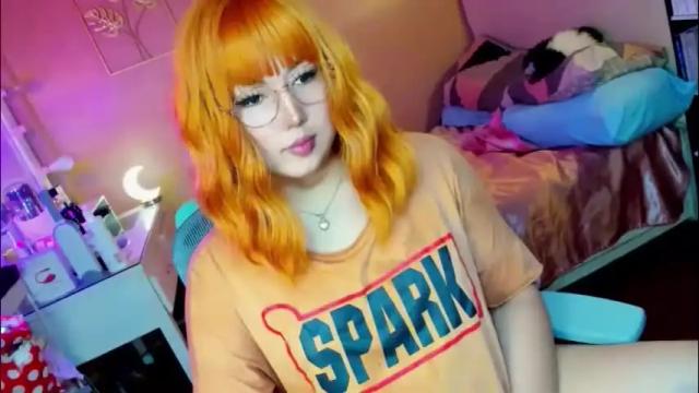 Image 3 of koreandollts Stream on Chaturbate on 24 days ago