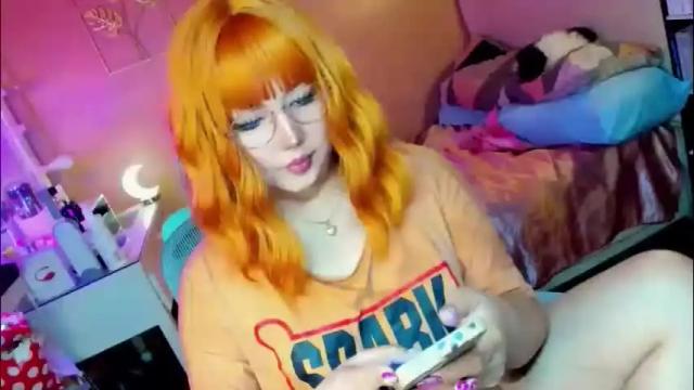 Thumbnail 2, koreandollts's Stream at Chaturbate, 22 days ago