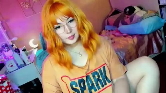Image 6 of koreandollts Stream on Chaturbate on 24 days ago