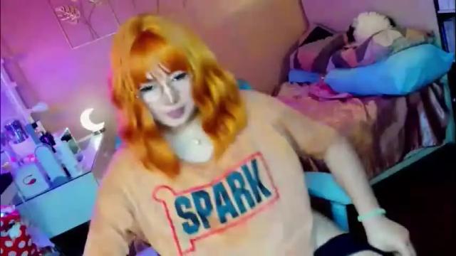 Image 7 of koreandollts Stream on Chaturbate on 24 days ago