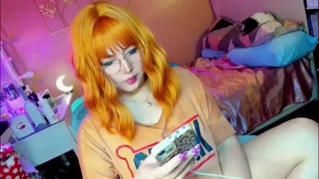 Image 8 of koreandollts Stream on Chaturbate on 24 days ago