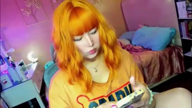 Image 12 of koreandollts Stream on Chaturbate on 22 days ago